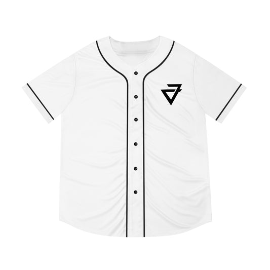 Baseball JerseyJC