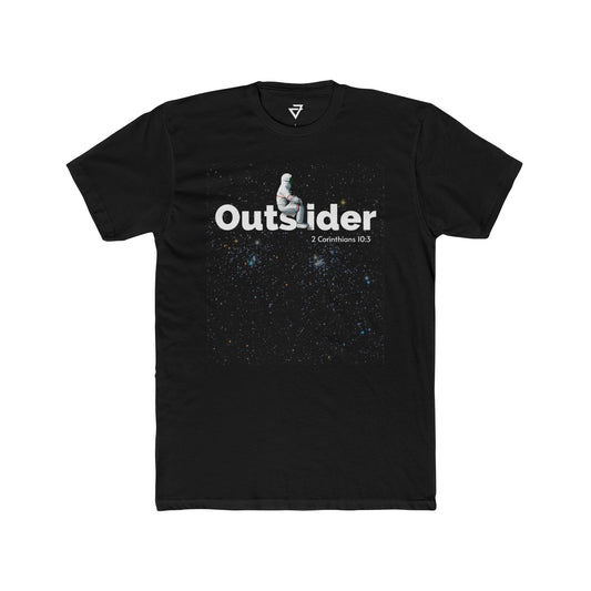 Outsider